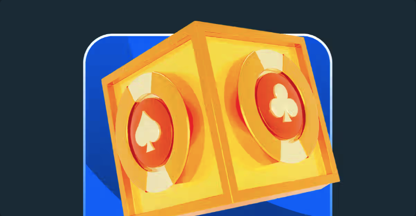 Stake casino challenges